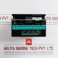 Ge Fanuc 24Vdc 16 Point Analog Current Input Module Ic670Alg240-jc