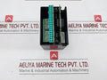 Ge Fanuc Ic670Alg240-jc