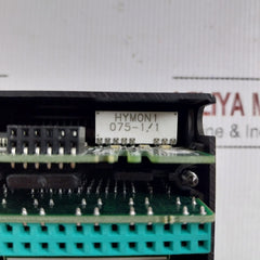 Ge Fanuc 24Vdc 16 Point Analog Current Input Module Ic670Alg240-jc