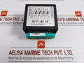 Ge Fanuc 24Vdc 16 Point Analog Current Input Module Ic670Alg240-jc