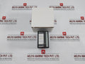 Ge Fanuc Ic670Alg320Jca1
