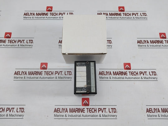 Ge Fanuc Ic670Alg320Jca1