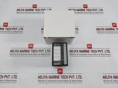 Ic670Alg320Jca1 Analog Output Module Ge Fanuc