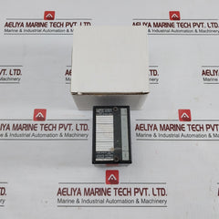 Ic670Alg320Jca1 Analog Output Module Ge Fanuc