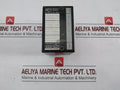 Ge Fanuc Ic670Alg320Jca1