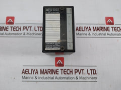 Ic670Alg320Jca1 Analog Output Module Ge Fanuc