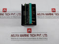 Ge Fanuc Ic670Alg320Jca1