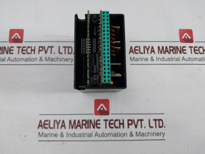 Ge Fanuc Ic670Alg320Jca1