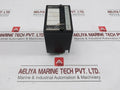 Ge Fanuc Ic670Alg320Jca1