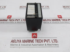 Ic670Alg320Jca1 Analog Output Module Ge Fanuc