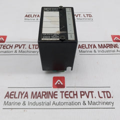 Ic670Alg320Jca1 Analog Output Module Ge Fanuc