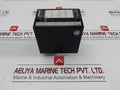 Ge Fanuc Ic670Alg320Jca1
