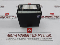 Ic670Alg320Jca1 Analog Output Module Ge Fanuc