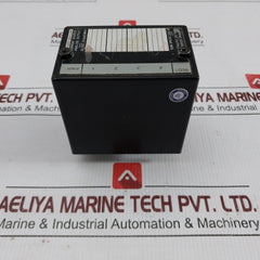 Ic670Alg320Jca1 Analog Output Module Ge Fanuc