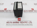 Ge Fanuc Ic670Alg320Jca1