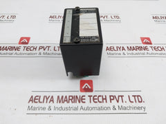 Ic670Alg320Jca1 Analog Output Module Ge Fanuc
