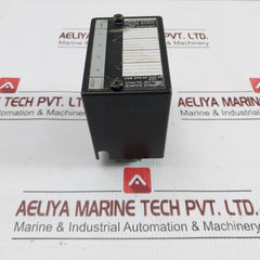 Ic670Alg320Jca1 Analog Output Module Ge Fanuc