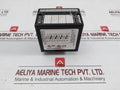 Ge Fanuc Ic670Alg320Jca1