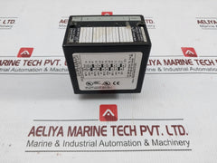Ic670Alg320Jca1 Analog Output Module Ge Fanuc