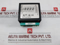 Ge Fanuc Ic670Alg320Jca1