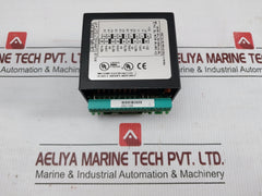 Ic670Alg320Jca1 Analog Output Module Ge Fanuc