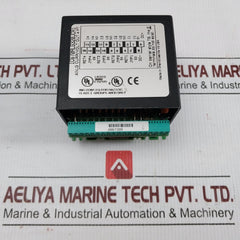 Ic670Alg320Jca1 Analog Output Module Ge Fanuc