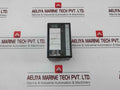 Ge Fanuc Ic670Alg620-jd Isolated Rtd Input Module 3000 Ohm Max 94V-0