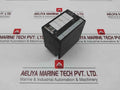 Ge Fanuc Ic670Alg620-jd Isolated Rtd Input Module 3000 Ohm Max 94V-0