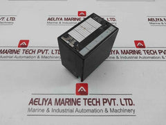 Ge Fanuc Ic670Alg620-jd Isolated Rtd Input Module 3000 Ohm Max 94V-0