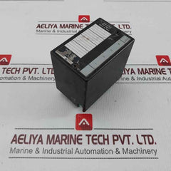 Ge Fanuc Ic670Alg620-jd Isolated Rtd Input Module 3000 Ohm Max 94V-0