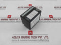 Ge Fanuc Ic670Alg620-jd Isolated Rtd Input Module 3000 Ohm Max 94V-0