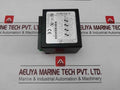 Ge Fanuc Ic670Alg620-jd Isolated Rtd Input Module 3000 Ohm Max 94V-0