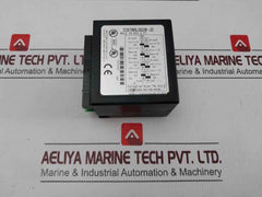 Ge Fanuc Ic670Alg620-jd Isolated Rtd Input Module 3000 Ohm Max 94V-0