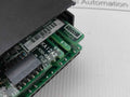 Ge Fanuc Ic670Alg620-jd Isolated Rtd Input Module 3000 Ohm Max 94V-0