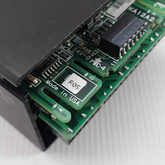 Ge Fanuc Ic670Alg620-jd Isolated Rtd Input Module 3000 Ohm Max 94V-0