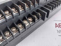 Ge Fanuc Ic670chs101a I/o Base Barrier Style Terminal 3000ohm
