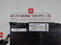 Ge Fanuc Ic670chs101a I/o Base Barrier Style Terminal 3000ohm