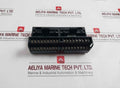 Ge Fanuc Ic670Chs101A I/O Base Barrier Style Terminal 5722540