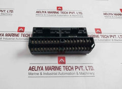 Ge Fanuc Ic670Chs101A I/O Base Barrier Style Terminal 5722540