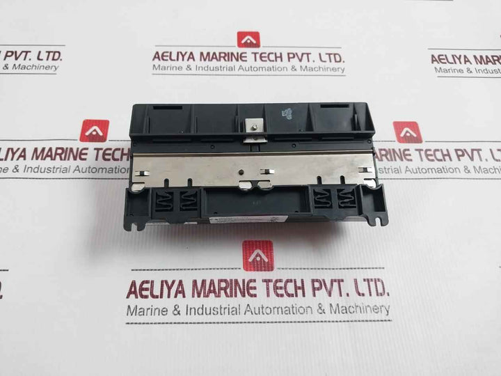 Ge Fanuc Ic670Chs101A I/O Base Barrier Style Terminal 5722540