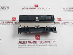 Ge Fanuc Ic670Chs101A I/O Base Barrier Style Terminal 5722540
