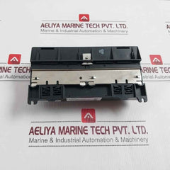 Ge Fanuc Ic670Chs101A I/O Base Barrier Style Terminal 5722540