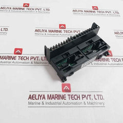 Ge Fanuc Ic670Chs101A I/O Base Barrier Style Terminal 5722540
