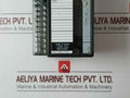 Ge Fanuc Ic670Chs101A I/O Base Barrier Style Terminal E157515 Ic670Alg620-jd
