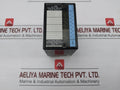 16 Point Positive Negative Plc Input Module Ic670Mdl640J Ge Fanuc 24Vdc