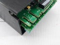 16 Point Positive Negative Plc Input Module Ic670Mdl640J Ge Fanuc 24Vdc