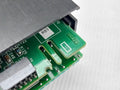 16 Point Positive Negative Plc Input Module Ic670Mdl640J Ge Fanuc 24Vdc
