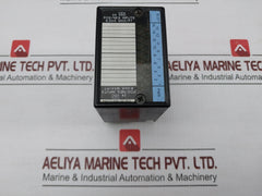 16 Point Positive Negative Plc Input Module Ic670Mdl640J Ge Fanuc 24Vdc