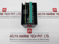 16 Point Positive Negative Plc Input Module Ic670Mdl640J Ge Fanuc 24Vdc