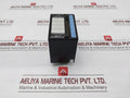 16 Point Positive Negative Plc Input Module Ic670Mdl640J Ge Fanuc 24Vdc